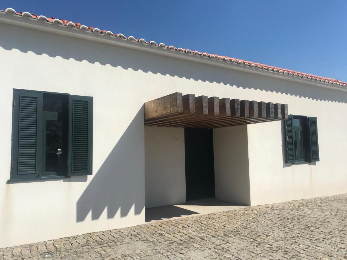 Casas Sao Joao By Ana Ferro Arcozelo (Porto)
