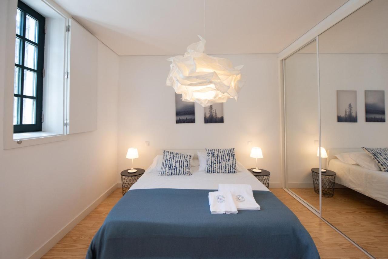 Casas Sao Joao By Ana Ferro Сasa de vacaciones Arcozelo (Porto)